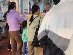 -惠源面包店(开禾路店)