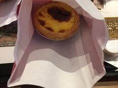 -肯德基(胜利店)