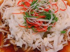-指爱龙虾(金杨路总店)