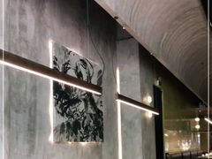 -东莱馋房(陆家嘴店)
