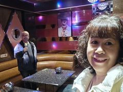 -音乐在线主题氧吧KTV(佳宁娜广场店)