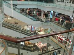 -优客城市奥莱