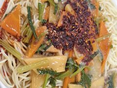 -伊穆祥牛肉面总店·清真