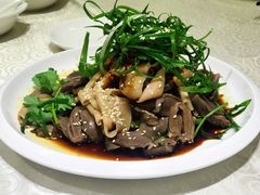-鹅公村·国家非遗传承(荔湾店)