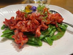 -文儒九号·闽菜馆(三坊七巷店)