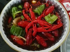 -虾满堂(瑞虹店)