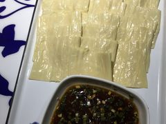 -印巷里主题餐厅(马鞍山店)