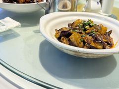 -品大三(大行宫店)