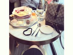 -哈根达斯(武汉天地店)