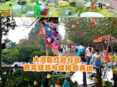 烧鸡-南沙辉记烧鸡·荔枝木炭火吊烧(旧镇店)