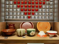 -茑屋书店(天目里店)