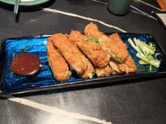 -粤·向群饭店(二沙岛店)