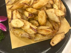 -庐州太太(鼓楼店)