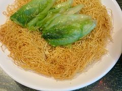 -顺轩海鲜火锅酒家