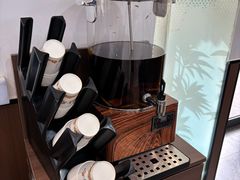 -蟹上黄·蟹黄面·江南糖水(人民广场店)