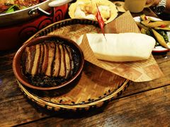 -聂发财重庆江湖菜(解放碑店)