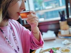 -芸南道·过桥米线(昆明老街旗舰店)