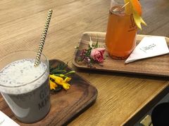 -卓花境Flowerwonderland花店