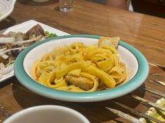 -清真·玛丽亚新疆菜主题餐厅(浙江中路店)