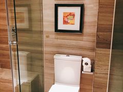 -上海西藏大厦万怡酒店