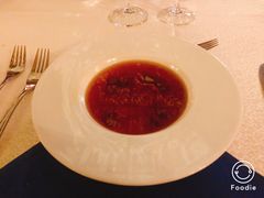 -马克西姆餐厅(崇文门店)