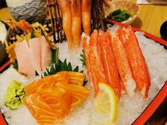 -伊豆野菜村(大族广场店)