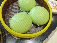 -兴隆南洋风味(兴隆店)