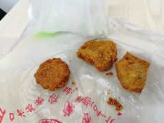 -陶记正宗德州扒鸡(科巷店)
