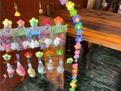 -临家闽南菜(大唐店)