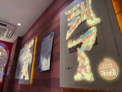 -再回首(西关木塔巷店)