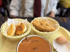 -方中山胡辣汤(天河区店)
