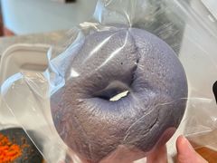 -Max Bakery 阿唛手作
