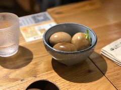 -小满手工粉(上海品尊国际店)