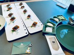 -晟永興烤鸭店(五道口店)