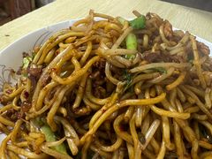 -小许三鲜砂锅馄饨店(家多乐烟酒店)