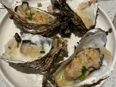 -79号渔船海鲜饭店(宝安店)