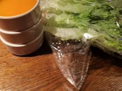 -新石器烤肉(中房金谊广场店)