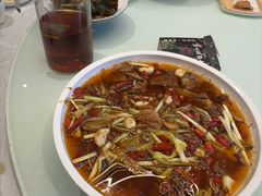 -蜀厨小匠·民间川菜(犀浦店)