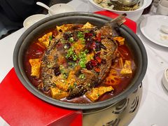 -眉州东坡(团结湖店)