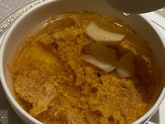 -T館·花园艺术餐厅