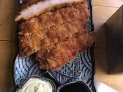 -京和风食堂·定食寿喜锅(保利樾广场店)