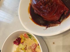 -泓历皇朝酒店(东亭店)