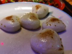 -醉小酒馆·川菜·江湖菜·重庆菜(观音桥旗舰店)