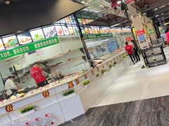-江宁肚包鸡(铁心桥店)