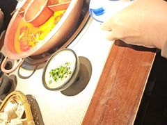-重八牛府(花乡奥莱店)