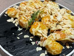 -玉玲珑·里舍(万象城店)