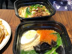 -盒马鲜生(顺义店)