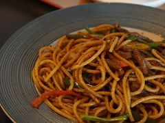 -JUKEBOX玖部音乐餐厅(华侨城店)