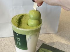 -福田卓悦INTOWN购物中心