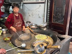 -周记翘脚牛肉
